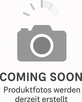 Telekom T Phone 3 Pro Graphite grey
