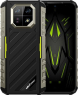 Ulefone Armor 22 128GB Some Green