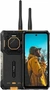 Ulefone Armor 26 Ultra Walkie Talkie Black