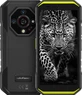 Ulefone Armor X32 Vivid Green