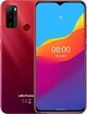 Ulefone Note 10 Red