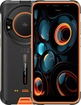Ulefone Power Armor 16S Black/Orange