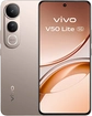Vivo V50 Lite 5G (5200mAh) 256GB Titanium Gold