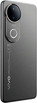 Vivo V50e Satin Black