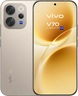 Vivo V70 (5400mAh) 256GB alpine gray