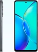 Vivo Y36 256GB Meteor Black