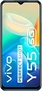 Vivo Y55 5G Glowing Galaxy