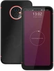 Volla Phone X23 (Ubuntu Touch) Black