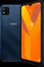 Wiko Y62 Plus Dark Blue