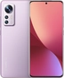 Xiaomi 12 128GB Violet