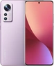 Xiaomi 12 Pro 256GB/12GB Violet