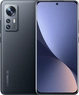 Xiaomi 12 256GB/8GB Gray