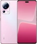 Xiaomi 13 Lite 128GB Lite Pink