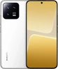 Xiaomi 13 256GB/8GB White