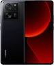 Xiaomi 13T Pro 512GB schwarz