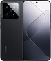 Xiaomi 14 256GB Black