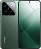 Xiaomi 14 256GB Jade Green