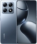 Xiaomi 14T 256GB Titanium Blue