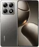Xiaomi 14T 256GB Titan Gray