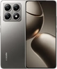 Xiaomi 14T 256GB Titanium Gray