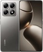 Xiaomi 14T 512GB Titanium Gray