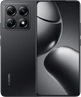 Xiaomi 14T 512GB Titanium Black