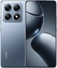 Xiaomi 14T Pro 256GB Titanium Blue