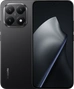 Xiaomi 15T 256GB Black
