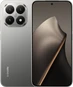 Xiaomi 15T 256GB Gray