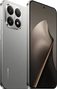 Xiaomi 15T 512GB Gray
