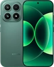 Xiaomi 17 256GB venture green