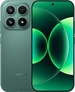 Xiaomi 17 512GB venture green
