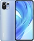 Xiaomi Mi 11 Lite 128GB/6GB Bubblegum Blue
