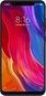 Xiaomi Mi 8 64GB Black