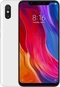 Xiaomi Mi 8 64GB White