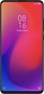 Xiaomi Mi 9T Pro 128GB/6GB Carbon black