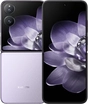 Xiaomi Mix Flip Violet