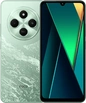 Xiaomi Poco C75 128GB Green