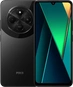Xiaomi Poco C75 256GB Black