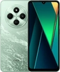 Xiaomi Poco C75 256GB Green