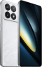 Xiaomi Poco F6 Pro 256GB white