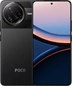 Xiaomi Poco F7 Ultra 256GB Black