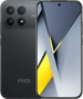 Xiaomi Poco F8 Pro 512GB Black