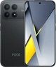 Xiaomi Poco F8 Pro 256GB Black