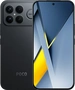 Xiaomi Poco F8 Ultra 256GB Black