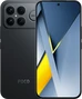 Xiaomi Poco F8 Ultra 512GB Black