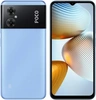 Xiaomi Poco M4 5G 64GB Blue