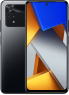 Xiaomi Poco M4 Pro 256GB Power Black