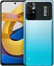 Xiaomi Poco M4 Pro 5G 128GB Cool Blue