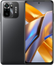 Xiaomi Poco M5s 64GB grey